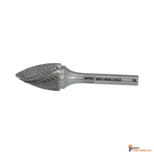 nortonschleifmittel/NORTON_schleifmittel_66261146548 A 01_187206